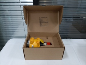 159001279 - ระบบตรวจจับแรงกด IP67 - Product Image 5