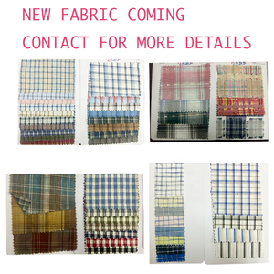 Pantuflas Ajustables con Correa, Unisex, Plantilla <span class=keywords><strong>de</strong></span> Tela <span class=keywords><strong>de</strong></span> Rizo, Punta Abierta, para Parejas - Product Image 3