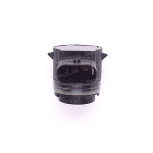 Sensor <span class=keywords><strong>Parktronic</strong></span> PDC A0009055504 Compatible con <span class=keywords><strong>Mercedes</strong></span> Benz <span class=keywords><strong>Clase</strong></span> E W212, <span class=keywords><strong>Clase</strong></span> B W242, <span class=keywords><strong>Clase</strong></span> C W205 para Reversa de Automóvil - Product Image 6