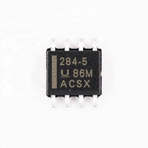 UCC284 CC284 <span class=keywords><strong>C284</strong></span> nuovo arrivo, chip IC di gestione dell'alimentazione originale SOP8 UCC284 - Product Image 1