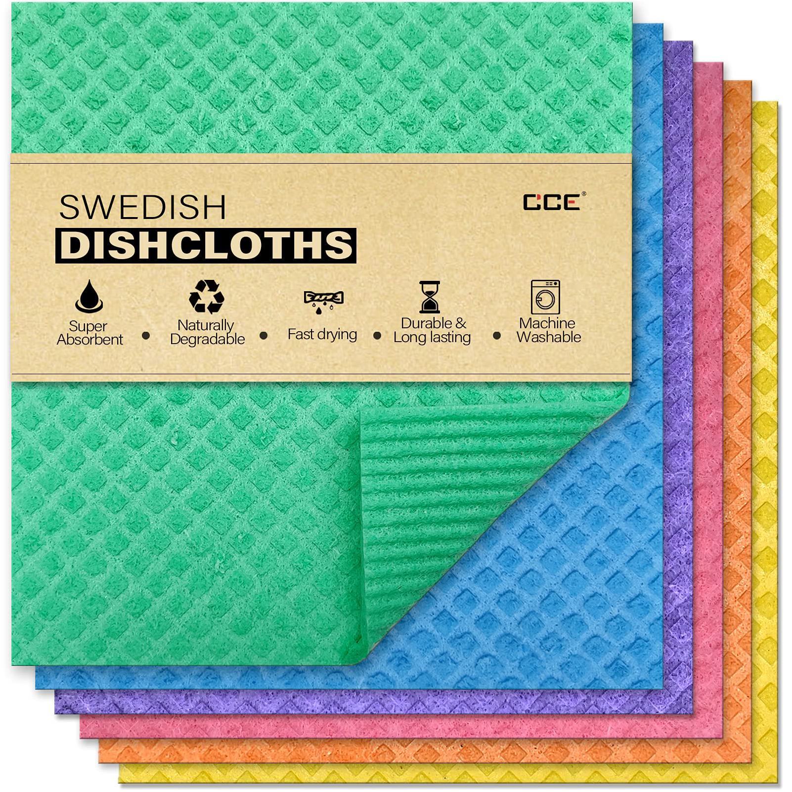 YSD 8