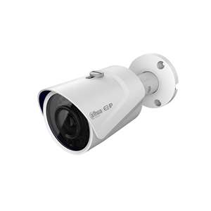 Caméra IP Dahua 2Mp Bullet Ez Ipc B2b20 F2 Extérieure IP67 - Product Image 1