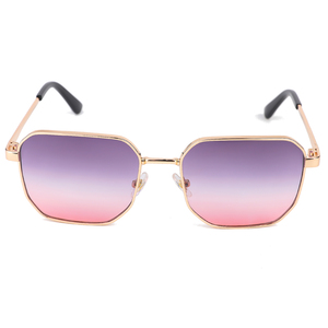 Stati nuovi occhiali da sole estivi UV per esterni occhiali da sole colore graduale per scattare <span class=keywords><strong>foto</strong></span> <span class=keywords><strong>di</strong></span> occhiali sottili all'ingrosso 90009 - Product Image 3