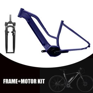 <span class=keywords><strong>Prix</strong></span> fabricant Vélos <span class=keywords><strong>électrique</strong></span>s Accessoires pour vélos <span class=keywords><strong>Trek</strong></span> <span class=keywords><strong>Vélo</strong></span> <span class=keywords><strong>électrique</strong></span> pour femmes Cadre de <span class=keywords><strong>vélo</strong></span> <span class=keywords><strong>électrique</strong></span> - Product Image 1