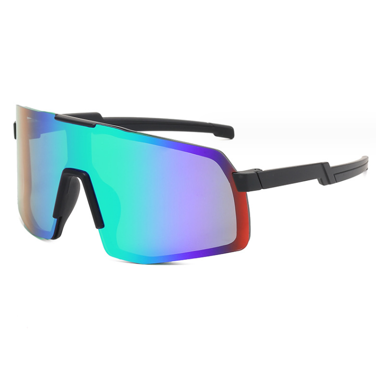 Best Selling Okey Sunglasses High Quality Trendy Shades for All