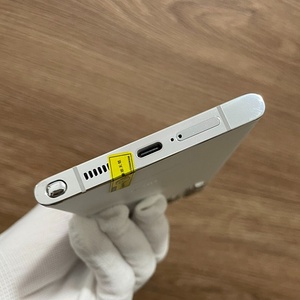 <span class=keywords><strong>Samsung</strong></span> <span class=keywords><strong>S22</strong></span> <span class=keywords><strong>Ultra</strong></span> 5G Original Desbloqueado, Teléfono Dual SIM/Esim Original, 128GB/256GB/<span class=keywords><strong>512GB</strong></span>/1TB, Rojo, Negro, Gris, Blanco, Verde, Azul - Product Image 4