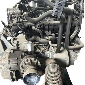 Compatible avec Mercedes-Benz M133 2.0T, compatible avec W176 <span class=keywords><strong>A45</strong></span> <span class=keywords><strong>AMG</strong></span> C117 X117 CLA45 <span class=keywords><strong>AMG</strong></span> X156 GLA45 <span class=keywords><strong>AMG</strong></span> 2016 2019 2022 - Product Image 4