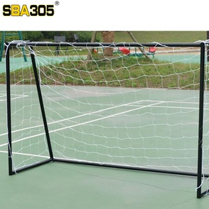 Outdoor Portable <strong>Pop</strong> <strong>up</strong> Soccer <strong>Goal</strong> <strong>Football</strong> <strong>goal</strong> Post for Sport Training - Product Image 4