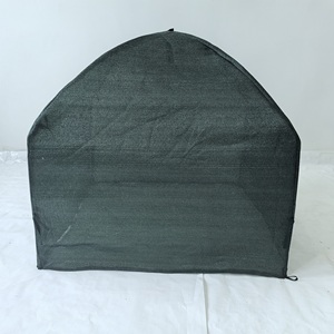 Housse de protection hivernale pour plantes, respirante, <span class=keywords><strong>en</strong></span> tissu non tissé, couverture anti-gel pour arbres et arbustes, vente chaude, housse de protection contre le gel pour plantes - Product Image 4