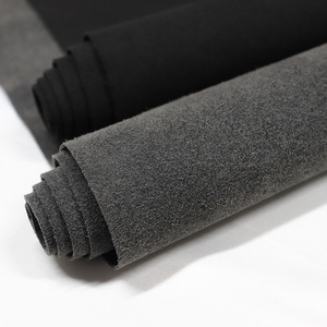 ผ้าไมโครไฟเบอร์เนื้อนุ่มแบบปูบุชเชอร์ สำหรับถุงมือใช้งานกลางแจ้ง - Product Image 1