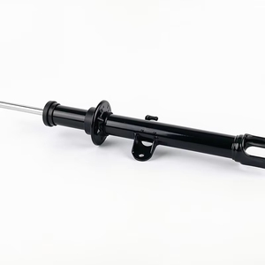 37106866389 37106866390 Pièces automobiles de haute qualité Amortisseur avant gauche et droit pour BMW Série 5 G30 2015-2020 - Product Image 3