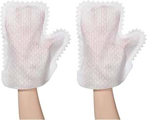 Macchina automatica monouso per la produzione di guanti <span class=keywords><strong>Non</strong></span> tessuti ad alta velocità - Product Image 3