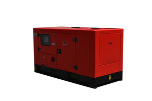 Générateurs diesel 1103A-33TG2 60 kVA 48 kW P Er Ki Ns - Product Image 4