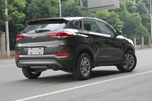 <span class=keywords><strong>Hyundai</strong></span> <span class=keywords><strong>Tucson</strong></span> <span class=keywords><strong>4x4</strong></span> SUV, Auto Usado Barato, <span class=keywords><strong>Hyundai</strong></span> <span class=keywords><strong>Tucson</strong></span> <span class=keywords><strong>2013</strong></span> 2014 2015, Autos con Volante a la Izquierda, Vehículos Usados - Product Image 6