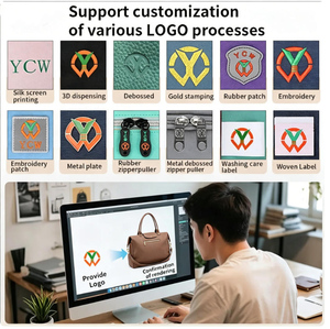 Convertible Diaper <strong>Backpack</strong> Large Capacity Nylon Travel Diaper <strong>Backpack</strong> Custom Color Fashionable Portable Mommy <strong>Backpack</strong> - Product Image 3
