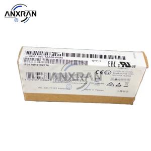 Para Siemens 6ES7960-1AA06-0XA0 SIMATIC S7-400H Módulo de Unidad Central de Procesamiento 6ES79601AA060XA0 - Product Image 2