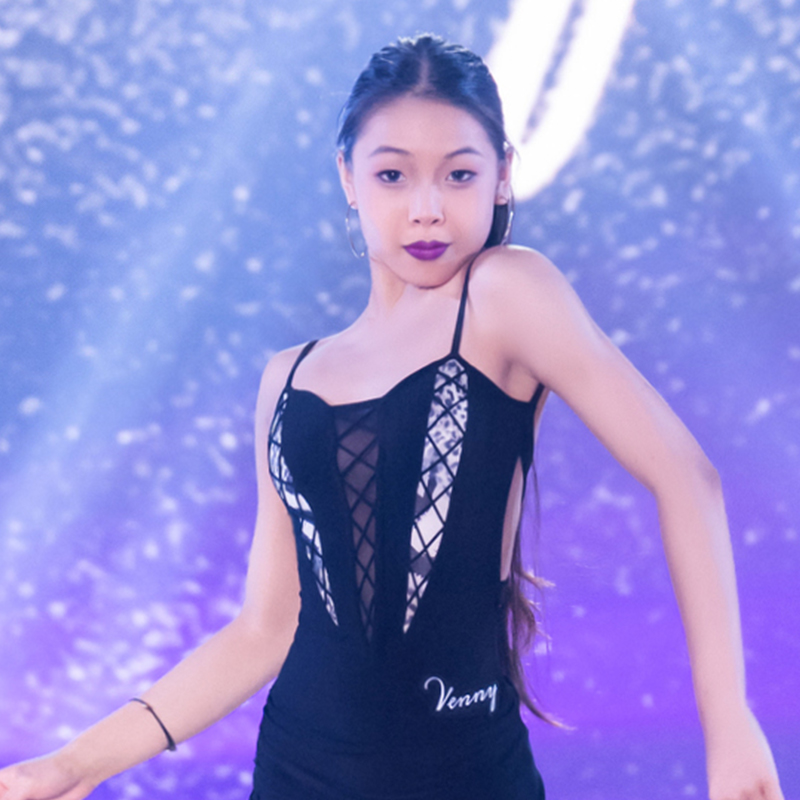 Black-top