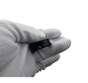 Prestigious Quality Finesse Rates NBR/FKM/PU UN UPH Hydraulic Seal Rubber Gaskets <b>Hardware</b> Tools - Product Image 3