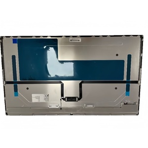 Venta al por mayor Original Nuevo/Reacondicionado para 27 ''A2525 <span class=keywords><strong>Studio</strong></span> <span class=keywords><strong>Display</strong></span> <span class=keywords><strong>2022</strong></span> 5K Laptop LCD LM270QQ2 (SD)(A1) con interfaces SDI DP - Product Image 2
