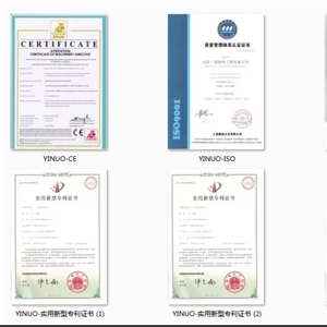 Máquina de Hielo en Escamas con Placa Evaporadora, Motor Emerson Industrial, PLC, Compresor Hitachi, Segunda Mano - Product Image 1