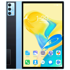 <span class=keywords><strong>Android</strong></span> 12 1280*800 8GB RAM 128GB Rom máy tính bảng 5MP + 13MP <span class=keywords><strong>wifi</strong></span> cho trẻ em trường quà tặng sử dụng 2025 Thương hiệu Mới X101 máy tính bảng mới 10.1 inch - Product Image 4
