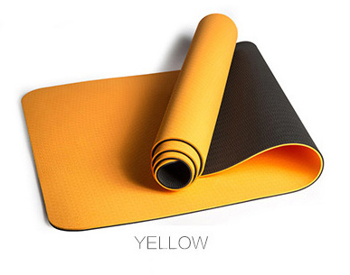 Amarillo