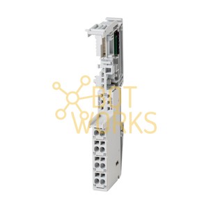 Eaton 140081 - Nuevo - Product Image 1