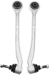 Kit de suspension avant de 9 pièces pour <span class=keywords><strong>BMW</strong></span> <span class=keywords><strong>E38</strong></span> 740i <span class=keywords><strong>740iL</strong></span> 750iL 31121141721 - Product Image 4