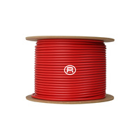 Cable Calefactor Duradero Hecho en China, Cable de Calefacción por Suelo Radiante para Canaletas