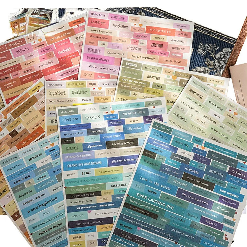 C   Greetings from the sea