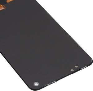 Écran d'affichage pour OPPO Realme GT Master RMX3363, écrans LCD pour Realme GT Neo 5G / GT Master Edition, pièces de téléphone pour Realme X7 Max - Product Image 5