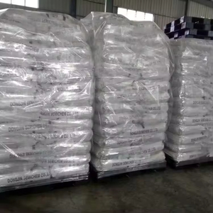 Microesfera Termoplástica Expandible con Velocidad para Compuestos Ligeros para Aplicaciones de Calzado, <span class=keywords><strong>Agente</strong></span> Espumante ADC - Product Image 4