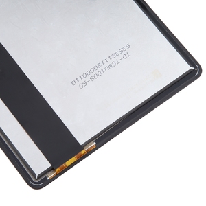 Écran LCD de remplacement en gros avec assemblage d'écran tactile pour <span class=keywords><strong>TCL</strong></span> Tab <span class=keywords><strong>10s</strong></span> 9081 9080 - Product Image 4