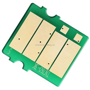 Puce de réinitialisation de toner POUR <span class=keywords><strong>Brother</strong></span> <span class=keywords><strong>MFC</strong></span> L-<span class=keywords><strong>3730</strong></span>-CDN DCP L-3550-CDW DCP L-3510-CDW DCP L-3551-CDW DCP L-3517-CDW - Product Image 1