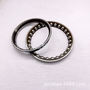 ลูกปืนเกียร์ UA80E/F รุ่น BA79Z-2 ขนาด 79.4x109x11.5 อะไหล่ทดแทนสำหรับยานยนต์ - Product Image 4