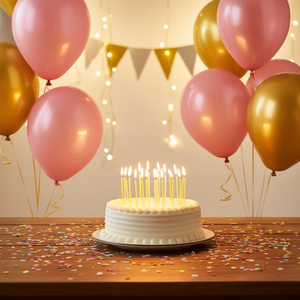 Fabulous Since 1963 Camiseta de cumpleaños número 62 para mujer, camisetas promocionales del capítulo 62 - Product Image 3