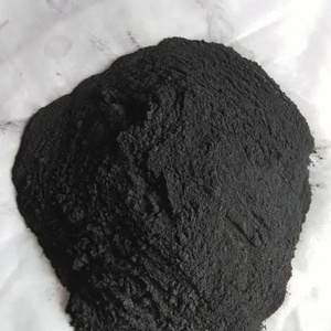 Flake <span class=keywords><strong>Graphite</strong></span> Nhà cung cấp 99.98% tự nhiên <span class=keywords><strong>Graphite</strong></span> bột giá tự nhiên Flake <span class=keywords><strong>Graphite</strong></span> bột/<span class=keywords><strong>Graphite</strong></span> bột giá/<span class=keywords><strong>Graphite</strong></span> bột - Product Image 5