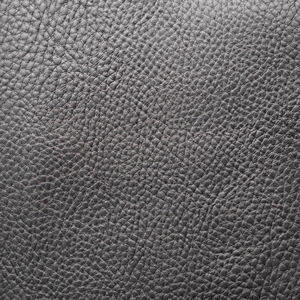 Cuir PU 1,2 mm gaufré avec doublure en microfibre douce pour sacs, pochettes et cabas - Product Image 3