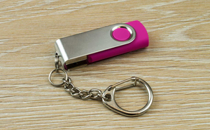 Gitra Ổ Đĩa <span class=keywords><strong>Flash</strong></span> USB Màu Kết Hợp 1GB 2GB 4GB 8GB 16GB 32GB 64GB 128GB Ổ Đĩa <span class=keywords><strong>Flash</strong></span> USB Ổ Đĩa Bút - Product Image 6