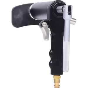 KS TOOLS-150,2039 Pistón de freno neumático herramienta de windback, 260mm - EAN 4042146197646 FRENOS Y RUEDAS - Product Image 2