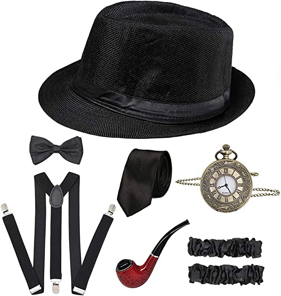 Style3