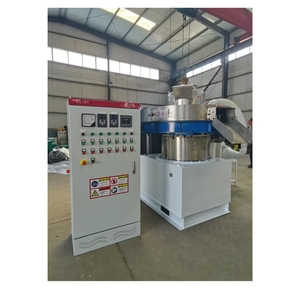 Granulateur pour <span class=keywords><strong>bois</strong></span> - Product Image 4
