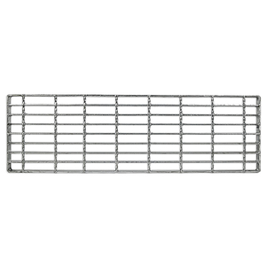 Anti-dérapage râpant le plat perforé pour non la grille en acier <span class=keywords><strong>de</strong></span> pédale <span class=keywords><strong>de</strong></span> glissement ou le <span class=keywords><strong>treillis</strong></span> <span class=keywords><strong>de</strong></span> cadre en acier - Product Image 2