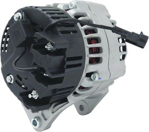 GÉNÉRATEUR D'<span class=keywords><strong>ALTERNATEUR</strong></span> DE <span class=keywords><strong>VOITURE</strong></span> 12v 120A Convient pour NEW HOLLAND Corolla Hilux Honda Coût pour remplacer l'<span class=keywords><strong>alternateur</strong></span> MXM120 - Product Image 2