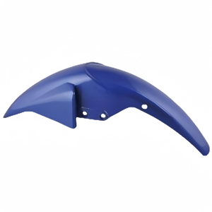 Ledge de capot de garde-boue de garde-boue avant de moto personnalisé pour HONDA <span class=keywords><strong>SONIC</strong></span> 04 SONIC04 - Product Image 1