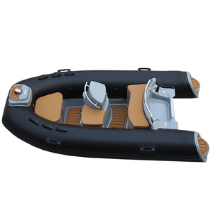 3m tùy chỉnh 10ft thuyền <span class=keywords><strong>s</strong></span>ườn sang trọng hypalon PVC thể thao thuyền đánh cá trang bị <span class=keywords><strong>s</strong></span>ợi thủy tinh lướt <span class=keywords><strong>s</strong></span>óng cứu hộ chèo thuyền cuộc phiêu lưu ngoài trời - Product Image 6