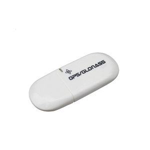 VK 172g-Chuột USB GPS Dongle VK-172 GPS GLONASS chuyển hướng Hỗ trợ Windows Linux Raspberry Pi xe Tracker - Product Image 1