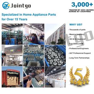 4775ER2002A Sèche-<span class=keywords><strong>linge</strong></span> Pièces de rechange Sèche-<span class=keywords><strong>linge</strong></span> Pièces de rechange Sèche-<span class=keywords><strong>linge</strong></span> Charnière de porte 8577250 1876203 AP4514938 - Product Image 6