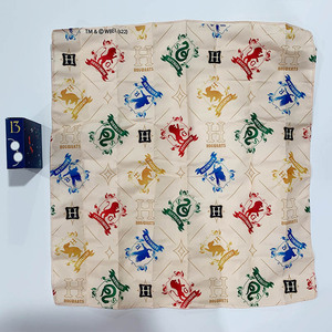 Calendario dell'Avvento 2026 per Ragazze, Giocattoli Unicorno, Gioielli Natalizi, Regali di Natale per Bambine 3-12 Anni - Product Image 5