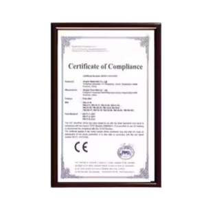 Karts électriques <span class=keywords><strong>Ninebot</strong></span> personnalisables et kart électrique 60W avec suspension améliorée pour une conduite fluide - Product Image 6